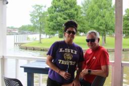 2025 06 14 Firemans Poker Run (1076).JPG